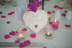 Wedding Photography-Surrey Wedding Photographer-Nurscombe Farm_008.jpg